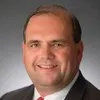 Ian Wilson