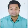 Anuj pandey