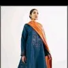 Sofi Sadaf