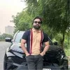Karan Sharma