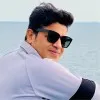 Vimal Verma
