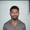 Mahmoud Alhaddad