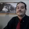 Niles Paluchniak