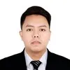 Steven Hinolan