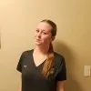 Katie Tew