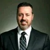 Howard Grieves