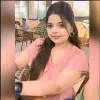 Shalini Tripathi