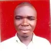 Dennis Ishaku