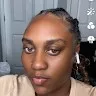 Courtnee Davis