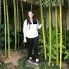 Claudia Nakama
