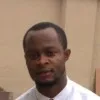 ANIETIE ESSIEN