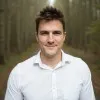 Gavin Kargans