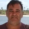 José Roberto Vicente
