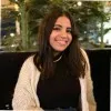 Verina Magdy