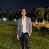 Mohamed Hazem