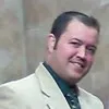 Rodney Daniel