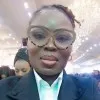 ABIDEMI BUSARI ACIPM
