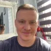 Stanislav Yagudin