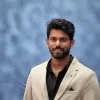 Arul Prakash
