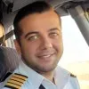 Mohammad Elmi