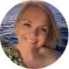 Jennifer Garrett
