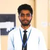 Kurumoju Deepak