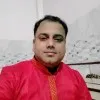 Nagendra kumar singh
