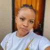 Dimakatso Khwerana