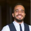 Ahmed Yasser Attia
