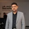 Ahmed Elzek