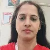 Aparna Panigrahy