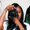 Lyric Williams