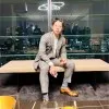 Derrick TANG