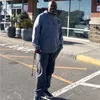 DeCarlos White