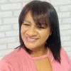 Jonilza Mota