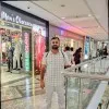 Raghavan