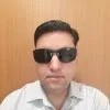 Saurabh kumar