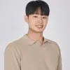 Kevin Kim