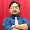 Zulhilmi Anwar