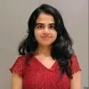 Nishta Shetty