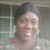Toyin Adesina