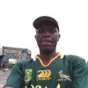 Tapanei Siphuma