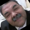 Messias Dias