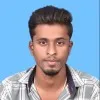 Thiruvaran