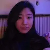 Dannie Yin