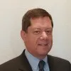 David Holmes
