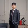 Sauqi Rohit