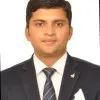 Abhishek Konnur