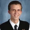 Carson Williams