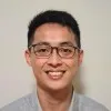 Edmund Chew